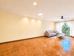 Villa Marina (D15), Condominium #593686221